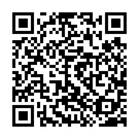 QR code for WVD 699