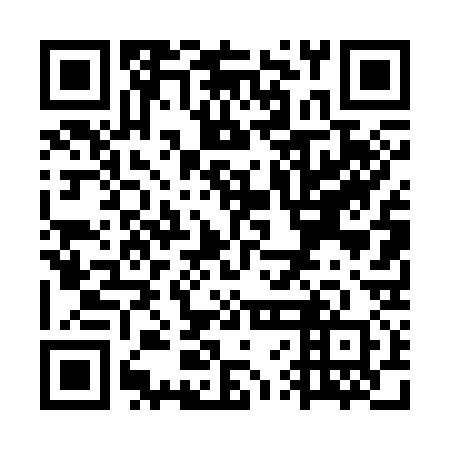 QR code for WVD330