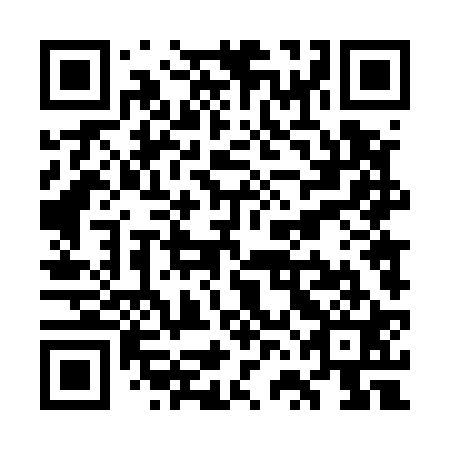 QR code for WVD521