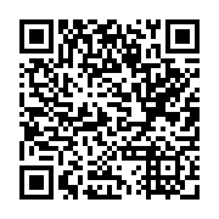 QR code for plate WVD 769