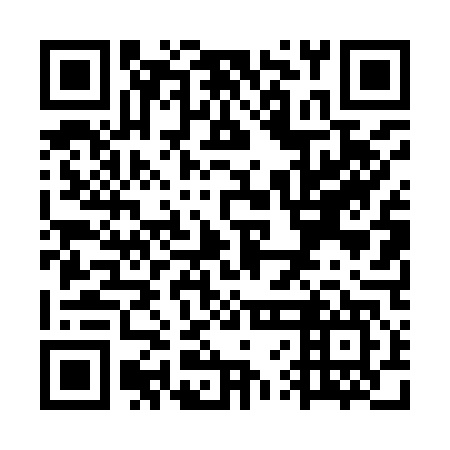 QR code for WVD947