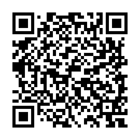 QR code for WVD990