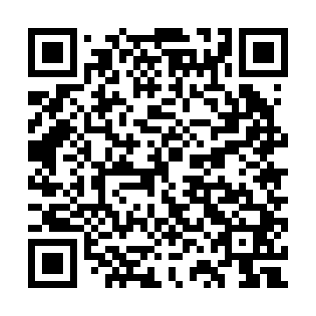 QR code for WVE 240
