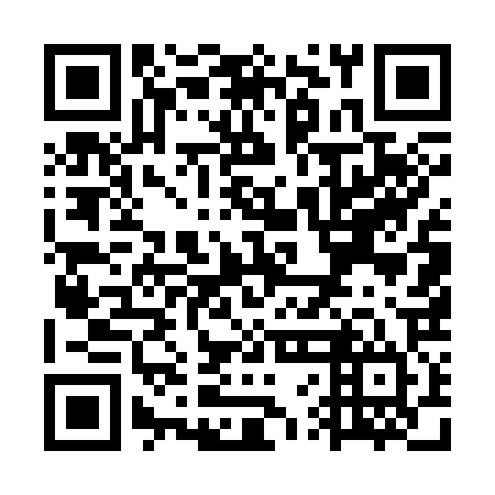 QR code for WVE 324