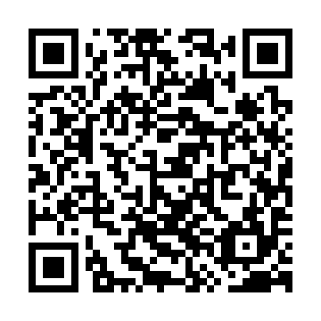 QR code for WVE 394