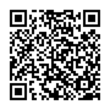 QR code for WVE 404