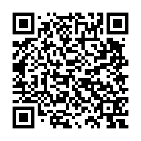 QR code for WVE 472
