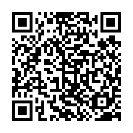 QR code for plate WVE 695