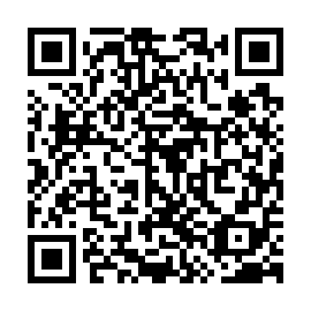 QR code for WVE758