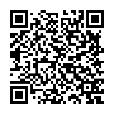QR code for plate WVE 872
