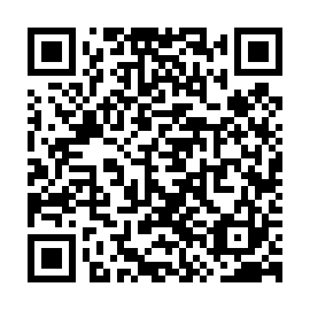 QR code for WVF 423