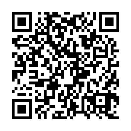 QR code for WVF 962
