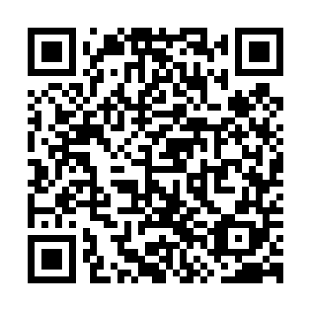 QR code for WVG448