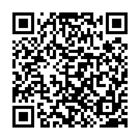 QR code for WVG512