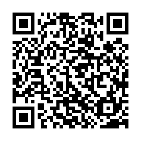 QR code for WVH 534