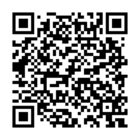 QR code for WVH 716