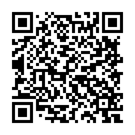 QR code for WVH 866
