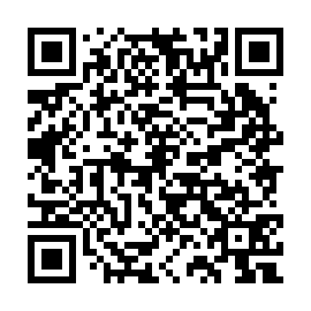 QR code for WVH271