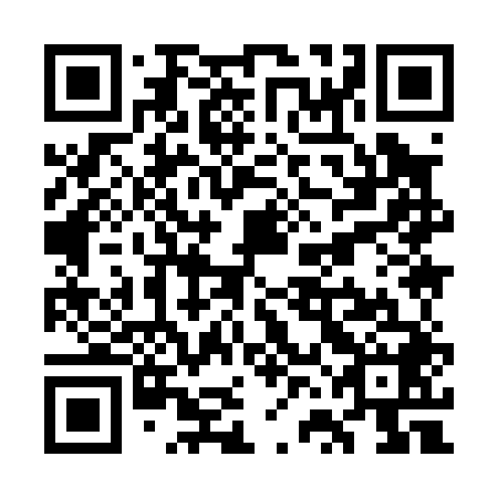 QR code for WVI 048