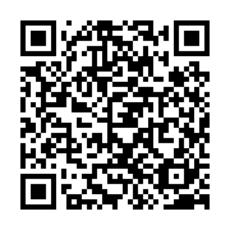 QR code for WVI 220