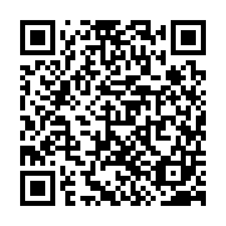 QR code for WVI 303