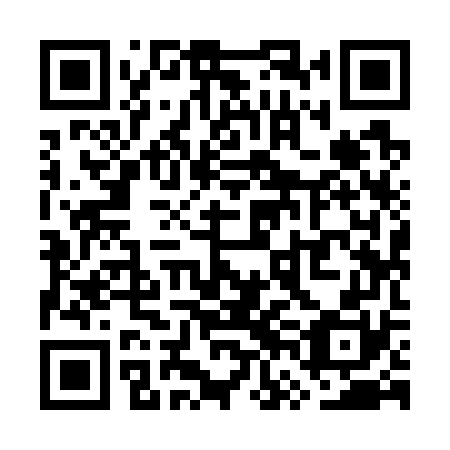 QR code for WVI 770