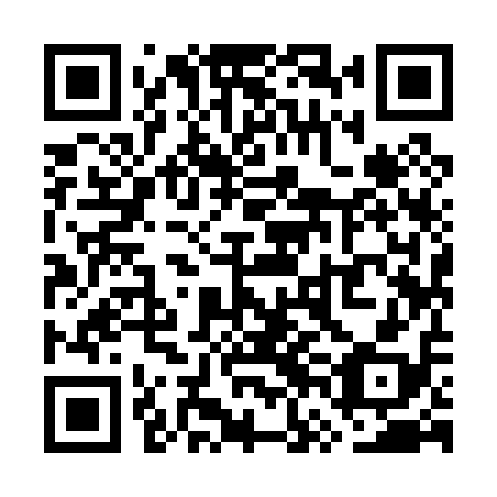QR code for WVI018