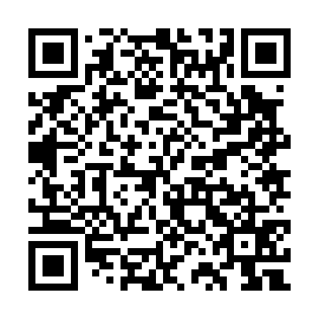 QR code for WVJ 075