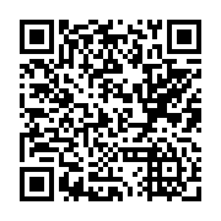 QR code for WVJ 645
