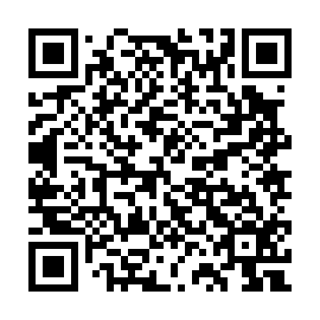 QR code for plate WVJ 016
