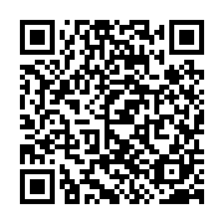 QR code for WVK 200