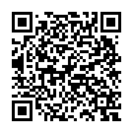 QR code for WVK 624