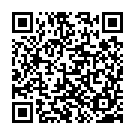 QR code for WVK 754