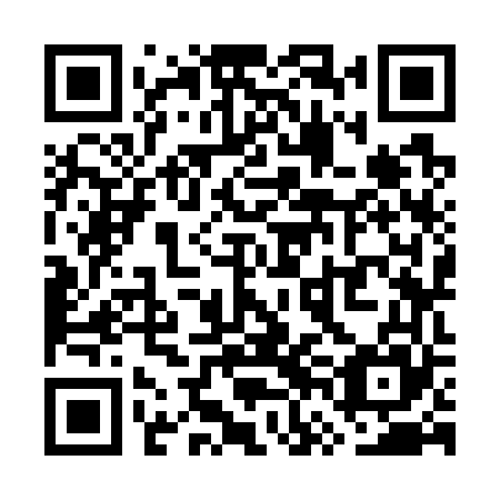QR code for WVK 765