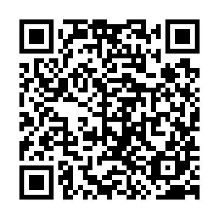 QR code for WVK780