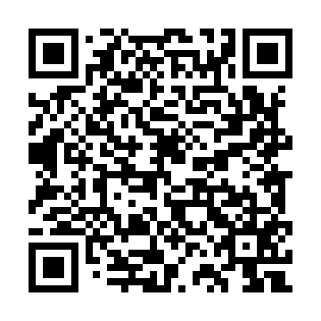 QR code for WVL 955