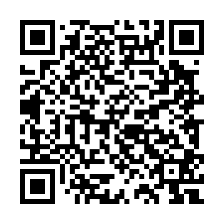 QR code for plate WVL 000