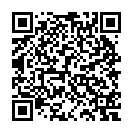QR code for WVM 210