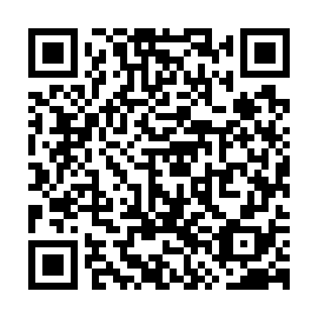 QR code for WVM 778