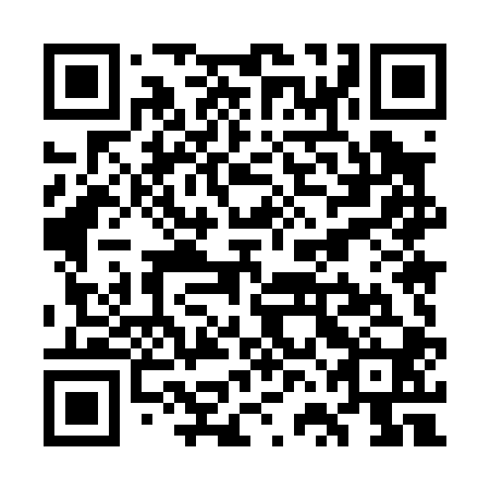 QR code for WVM000