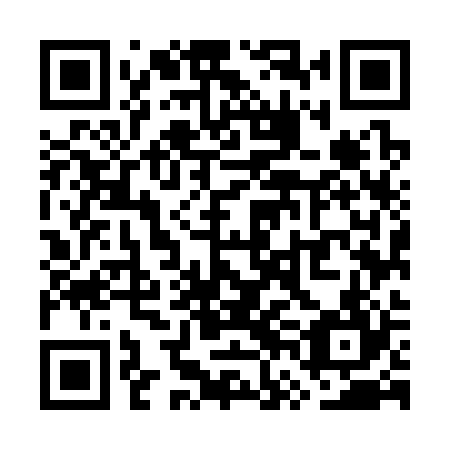 QR code for WVM324