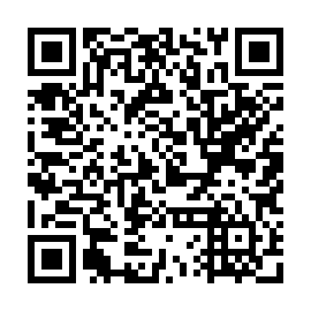 QR code for WVM384