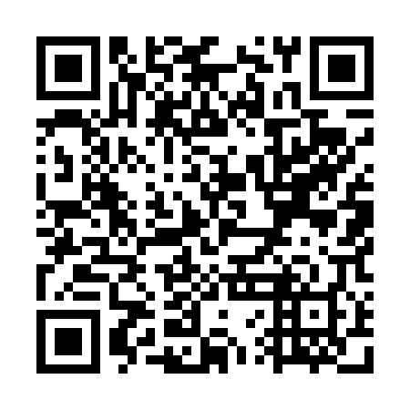 QR code for WVM408