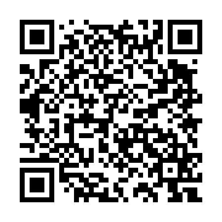 QR code for WVM465