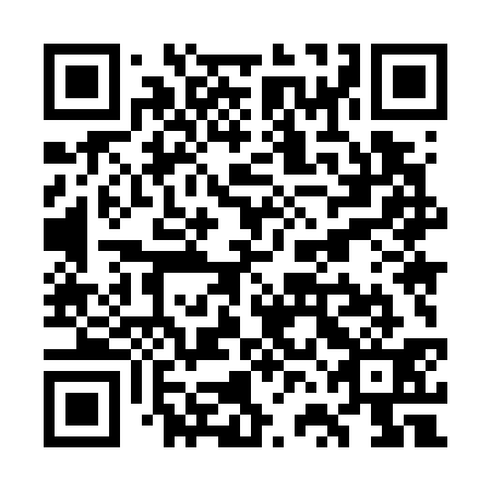 QR code for WVM731