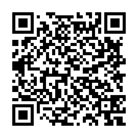 QR code for WVM838