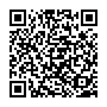 QR code for WVM979