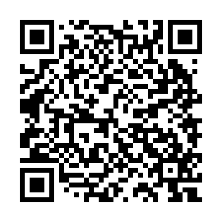 QR code for WVN 217
