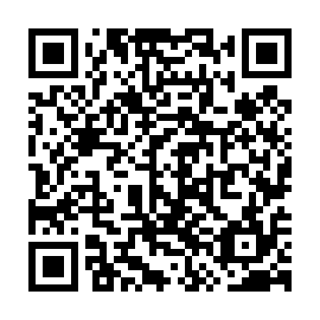QR code for WVN 414