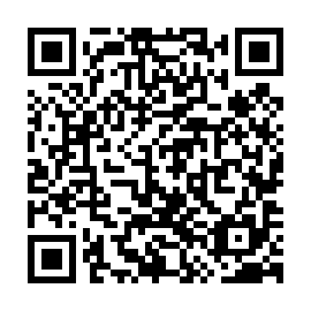 QR code for WVN 495